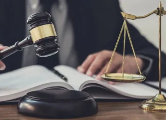 Convivenza more uxorio: cos’è e quali sono i suoi effetti sul piano giuridico