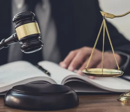 Convivenza more uxorio: cos’è e quali sono i suoi effetti sul piano giuridico
