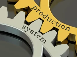 Produzione evoluta: il cambiamento che si vede nei risultati, non negli slogan