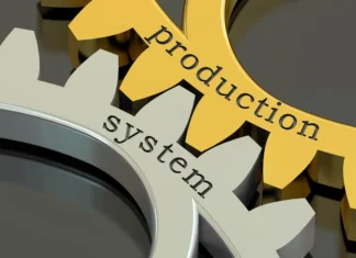 Produzione evoluta: il cambiamento che si vede nei risultati, non negli slogan