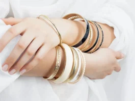 Bracciali e charms: gioielli che raccontano emozioni e significati