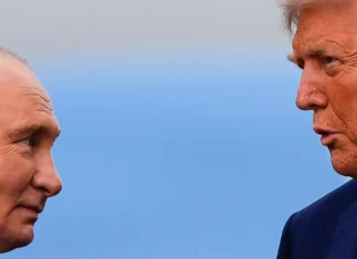Gli Stati Uniti hanno dato una scadenza a giugno per un accordo tra Ucraina e Russia