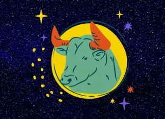 Oroscopo di Paolo Fox per oggi, 13 febbraio: Toro fortunato, Cancro più emotivo del solito