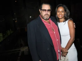 Negli Epstein files spunta anche il nome di Rula Jebreal