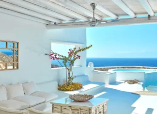 Vacanze All inclusive: le nuove tendenze per il 2026
