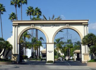 La Paramount ‘strappa’ la Warner Bros. dalle mani di Netflix: cambiano le carte in tavola