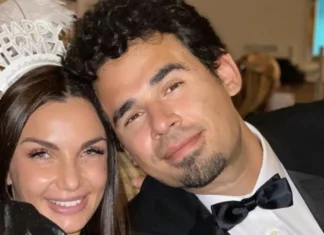 Chi è Afrojack, il famoso e importante marito di Elettra Lamborghini: “Ho capito subito che era quello giusto”