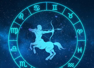 Oroscopo di Paolo Fox per oggi, 1 marzo: Cancro in contatto con se stesso, nuovi inizi per il Sagittario