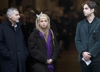Camilla Ardenzi, chi è la nipote di Ornella Vanoni