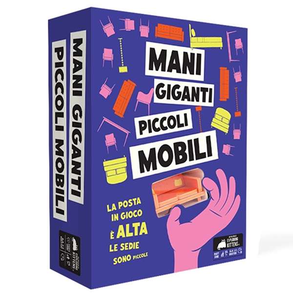 asmodee febbraio 2026