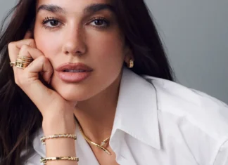 Dua Lipa è la nuova ambassador Bulgari: la pop star entra ufficialmente nella sua luxury era