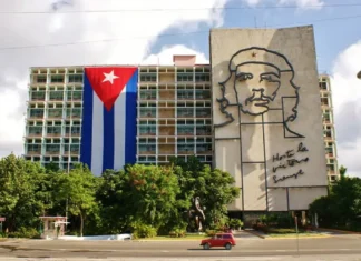 Cuba conferma 4 morti e 6 feriti, dopo uno “scontro” al largo delle coste cubane, con un’imbarcazione americana