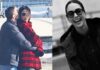 Rocio Munoz Morales finalmente si sbottona su Andrea Iannone e Raoul Bova: “Ho bisogno dei miei tempi”
