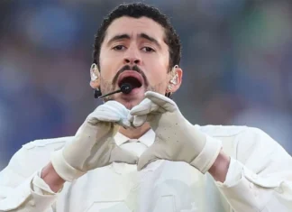 L’Halftime Show di Bad Bunny ha ricordato al mondo (e a Trump) che gli Stati uniti sono “in” America, ma non “sono” l’America