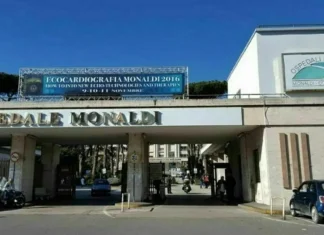 Non ce l’ha fatta il piccolo Domenico: il bambino aveva subito un trapianto di cuore sbagliato al Monaldi di Napoli