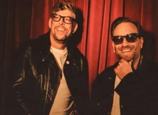 Il nuovo tour dei Black Keys arriverà anche in Italia: appuntamento all’Alcatraz di Milano