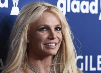 Britney Spears è stata arrestata (e poi rilasciata) per guida in stato di ebbrezza