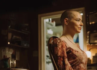 Irish Film & TV Awards: vincono Emma Stone e Leonardo di Caprio
