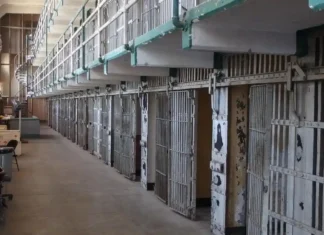 Suicidi nelle carceri: non più rieducazione, ma stoccaggio di corpi Suicidi Carceri - Photo Credits Magistratura democratica