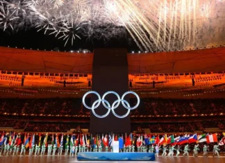 La storia dell’Inno Olimpico di Spyros Samaras, dal trionfo ad Atene all’oblio, fino alla riscoperta, a Tokyo