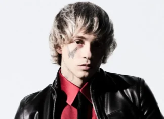 Sanremo 2026, Chiello ribalta la versione di Morgan: «Ho deciso io, lui può dire quello che vuole»