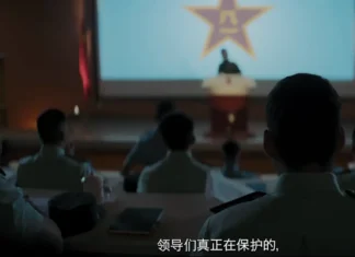 La CIA ha pubblicato un video su YouTube per reclutare spie cinesi