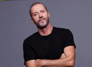 Testo e significato di “Ora e per sempre” di Raf, in gara a Sanremo 2026