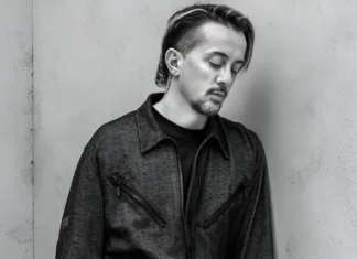 La vita privata di Dario Faini, in arte Dardust, questa sera sul palco dell’Ariston con Ermal Meta