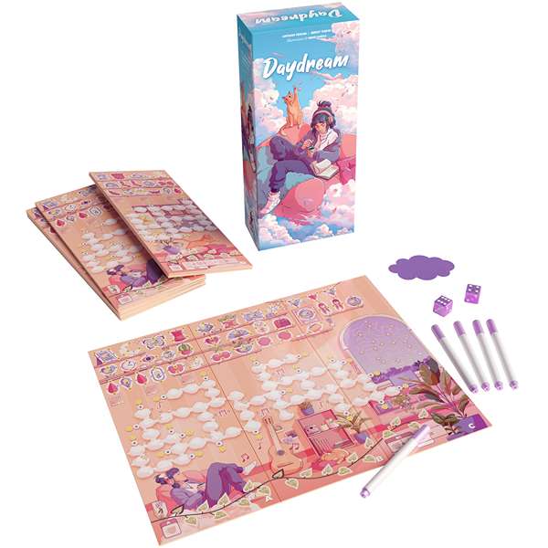 asmodee febbraio 2026