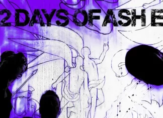 Gli U2 hanno pubblicato a sorpresa l’EP “Days of Ash, «sei cartoline da un presente che non vorremmo vivere»
