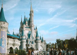 Disney ha un nuovo Ceo: il futuro dell’azienda nell’era Trump Disney