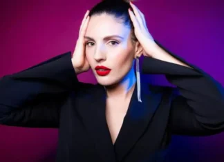Testo e significato di “Che fastidio!” di Ditonellapiaga, in gara a Sanremo 2026