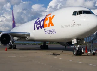 FedEx fa causa al governo degli Stati Uniti, dopo la sentenza della Corte Suprema sui dazi