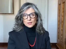 La Francia chiede le dimissioni di Francesca Albanese da relatrice Onu per «Parole oltraggiose su Israele»