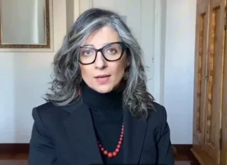 La Francia chiede le dimissioni di Francesca Albanese da relatrice Onu per «Parole oltraggiose su Israele»