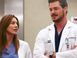 È morto Eric Dane, l’attore di “Grey’s Anatomy” e “Euphoria” aveva 53 anni