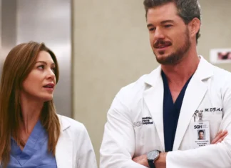 È morto Eric Dane, l’attore di “Grey’s Anatomy” e “Euphoria” aveva 53 anni