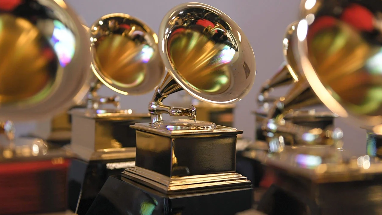 svelate le date chiave dei grammy awards 2027 e c8217232 qualche novit224 da Metropolitanmagazine.it svelate le date chiave dei grammy awards 2027 e c8217232 qualche novit224