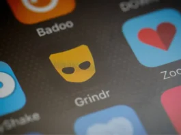 Malaysia, blocco di Grindr e Blued: un’altra forma di repressione contro la comunità LGBT+ Grindr Blued Malaysia - Photo Credits The Washington Post