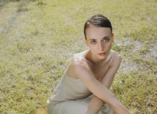 Chi è Raffaella Antinucci (Elena), l’attrice della terza stagione di “Cuori”?