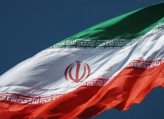 Da due giorni l’Iran è di nuovo senza internet Iran Proteste Antigovernative - Photo Credits Unsplash