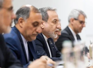 I punti più complicati della trattativa tra Iran e USA