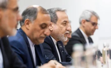 Ecco come l’Iran smentisce gli Stati Uniti sul nucleare (e non solo)