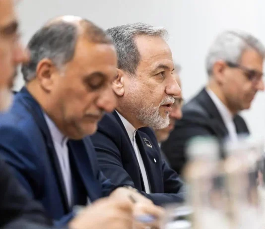 Ecco come l’Iran smentisce gli Stati Uniti sul nucleare (e non solo)