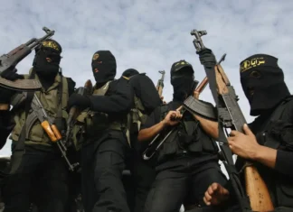 Sono iniziate in Iraq le indagini su oltre mille membri dell’ISIS trasferiti dalla Siria