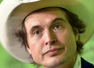 Alcune email mostrano il legame tra Jeffrey Epstein e Kimbal Musk, fratello minore di Elon