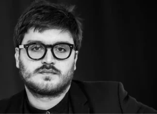 Leonardo Caffo licenziato da NABA. L’uomo sostiene: “si preferisce la gogna mediatica” Leonardo Caffo Licenziato - Photo Credits Accademia di Belle Arti di Urbino