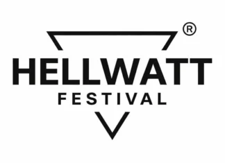 HELLWATT FESTIVAL: svelata in conferenza stampa la line-up parziale, lunedì nuovi annunci