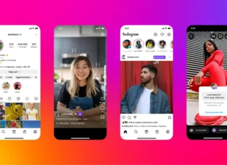 “Monetizzare la propria community: gli infoprodotti, la leva più redditizia per i creator”