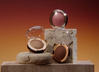 Milani entra in una nuova fase glow-first (senza però toccare i suoi prodotti cult)